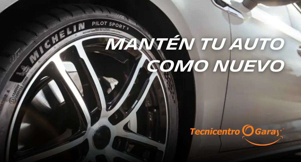 Noticia