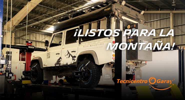 Noticia